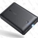 Illustration for article titled Cheap Headphones, Power Banks, and More: RAVPower and TaoTronics Deals You Cant Pass Up